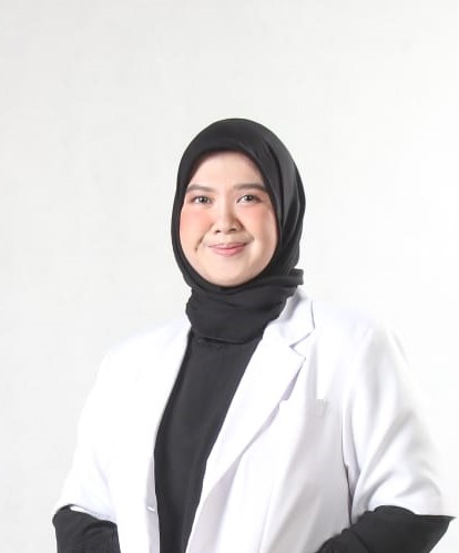 konsultasi_dokter