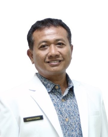 konsultasi_dokter
